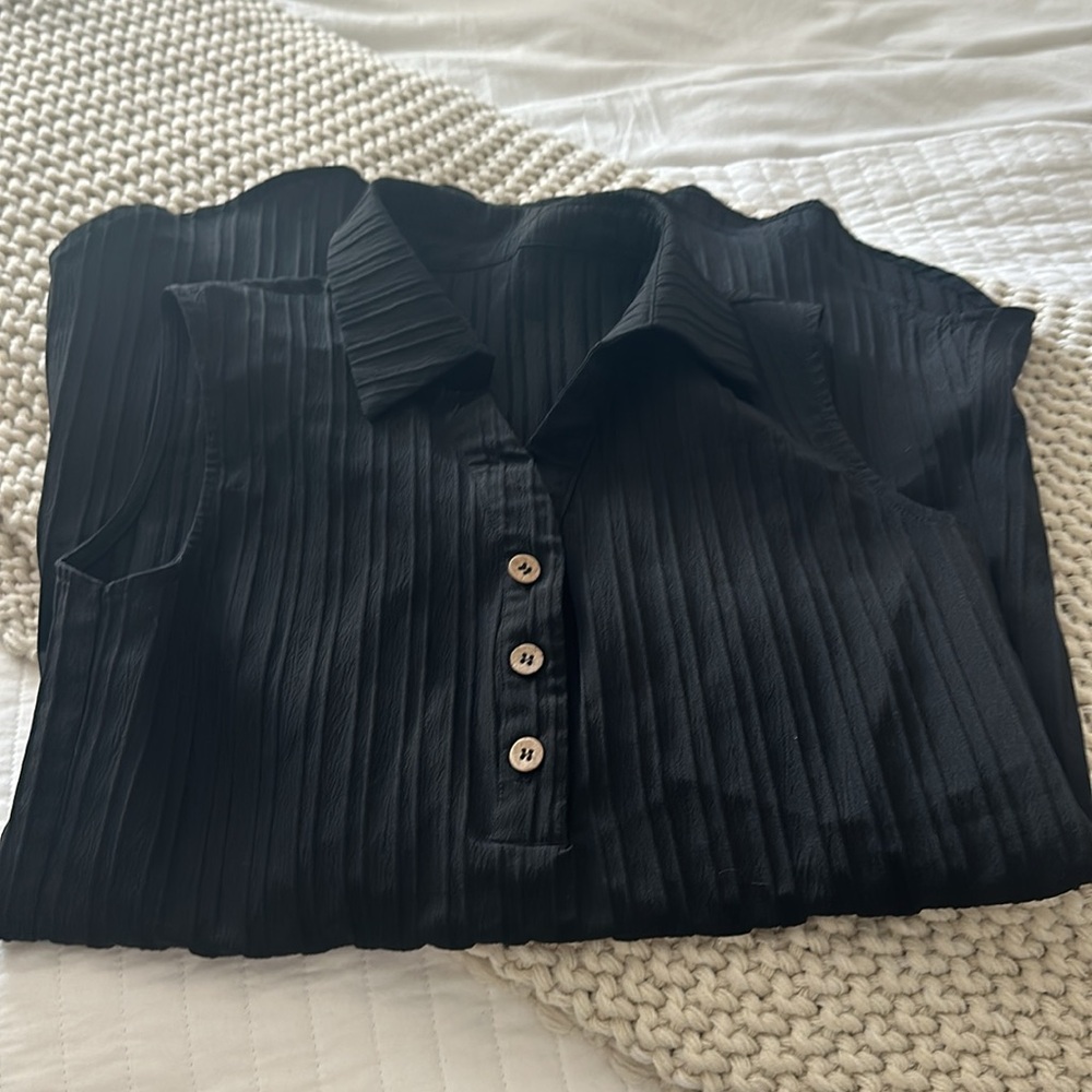 LBD Bundle - Picture 2 of 3